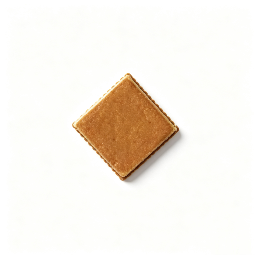 ER-AMMG-2 Attitude Measurement MEMS Angular Velocity Sensor