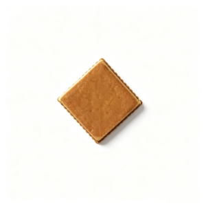 ER-AMMG-2 Attitude Measurement MEMS Angular Velocity Sensor
