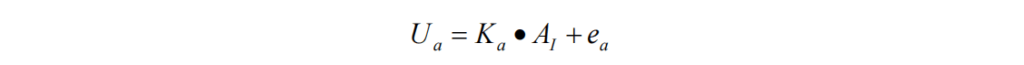 Formula 2.