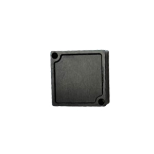 High Performance Mems Imu