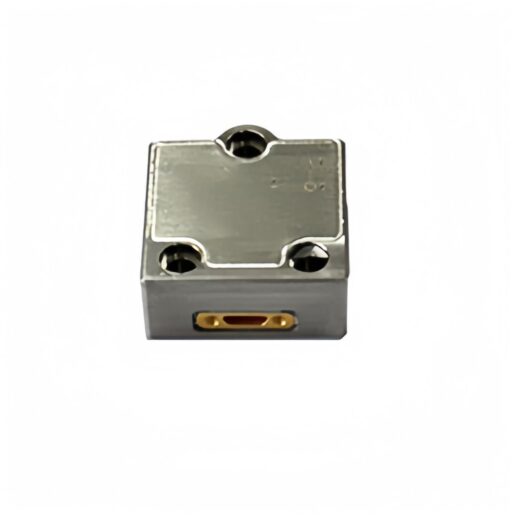 High Performance MEMS IMU - Ericco Inertial System