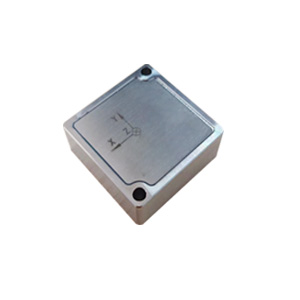 Low Power Consumption Mems Imu