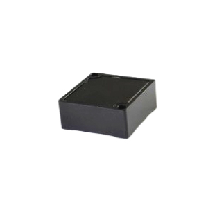 Low Power Consumption Mems Imu