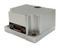 ER-AMM-2 Attitude Measurement Module