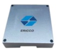 ER-AMM-2 Attitude Measurement Module
