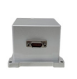 ER-NSM-1 North Seeking Module