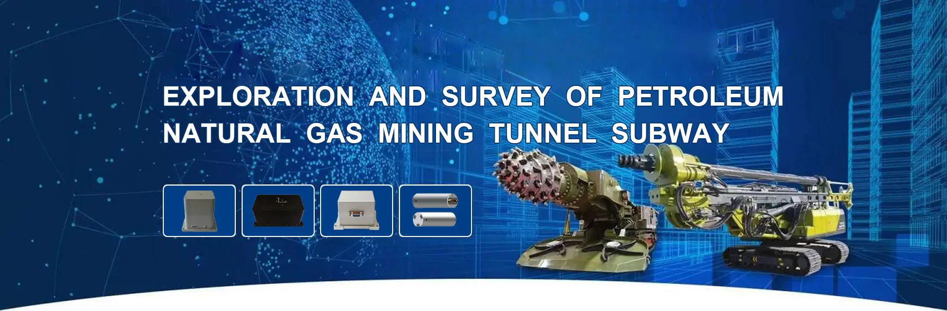 ERICCO-EXPLORATION-AND-SURVEY-OF-PETROLEUM-NATURAL-GAS-MINING-TUNNEL-SUBWAY-banner002