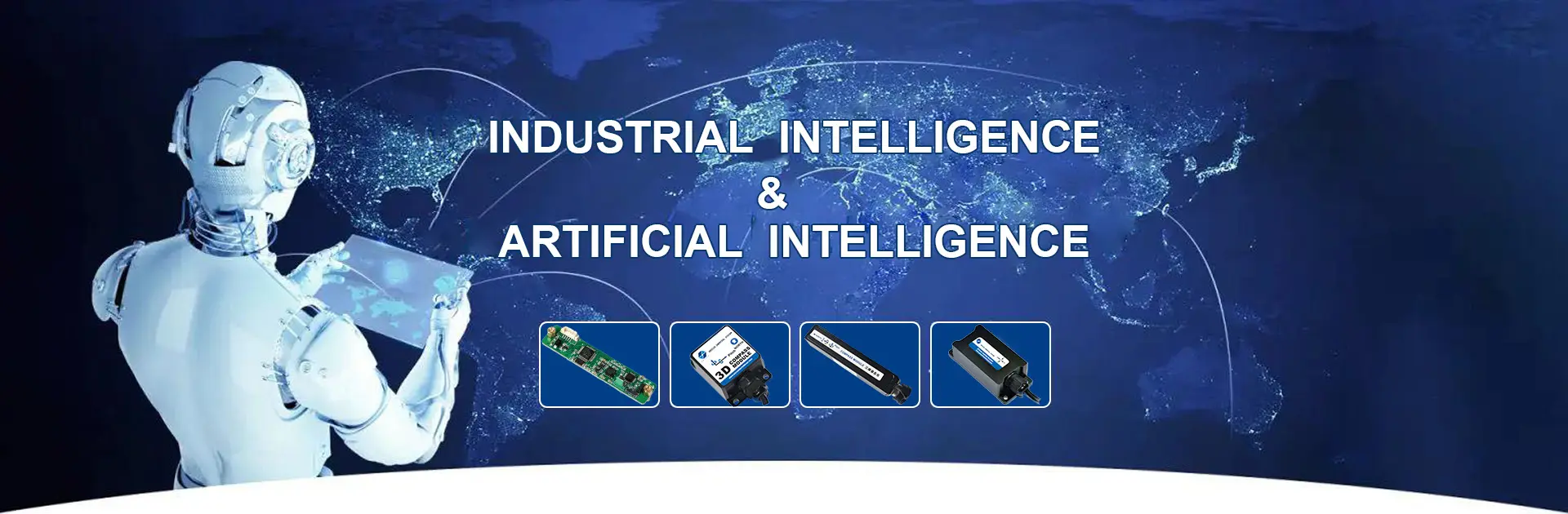 ERICCO-INDUSTRIAL-INTELLIGENCE-ARTIFICIAL-INTELLIGENCE-banner-004