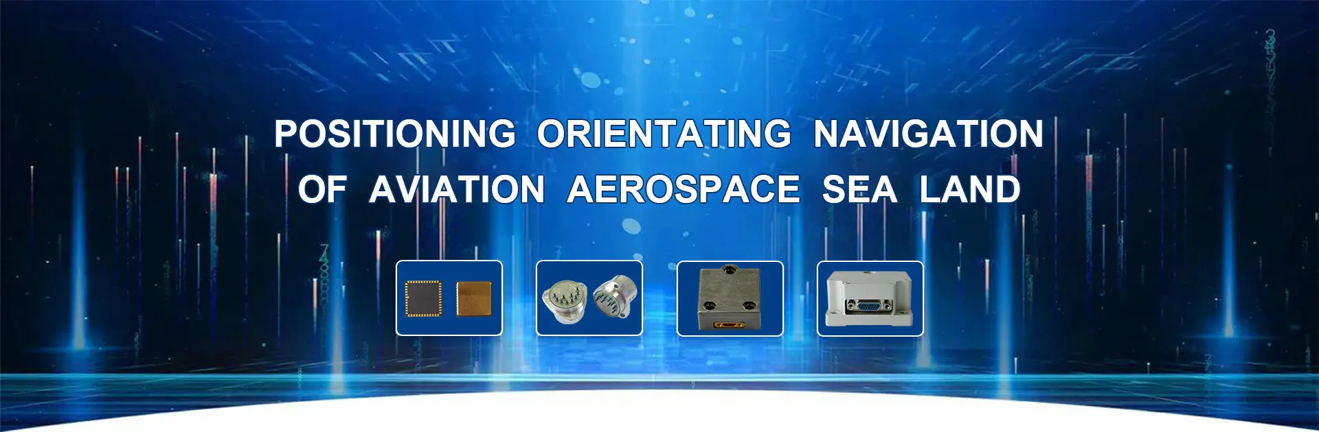 ERICCO-POSITIONING-ORIENTATING-NAVIGATION-OF-AVIATION-AEROSPACE-SEA-LAND-Banner003
