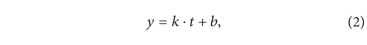 Equation 2.