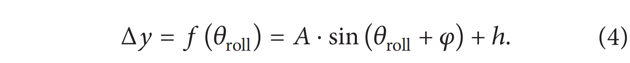 Equation 4.