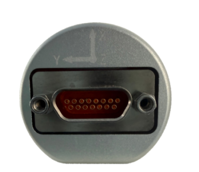 ER-MNS-09 MEMS Directional Module For Mining Well-Trajectory Measurement Device