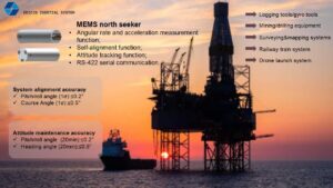 Mems North Seeker Er Mns 09 Ericco