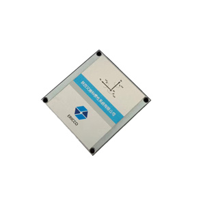 Cost Effective Attitude Control MEMS IMU
