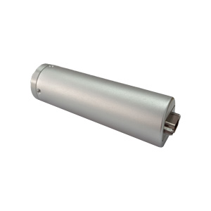 Low Power Inertial Measurement Unit