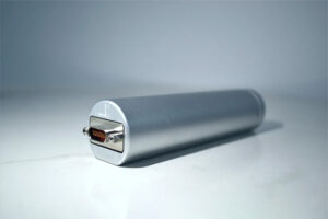 [exhibition News] Ericco Appeared At Cippe 2025 Beijing