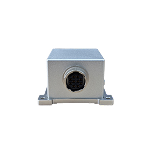 High Cost Performance Ahrs