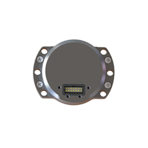 High Performance Navigation Mems Inertial Measurement Unit