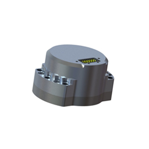 High Precision Stable Controlled Mems Inertial Measurement Unit