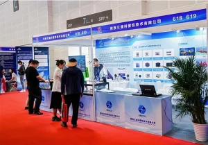 Live Coverage Of The Exhibition Hot Products Revealed