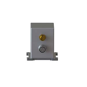 Low Cost Single Antenna Mems Ins