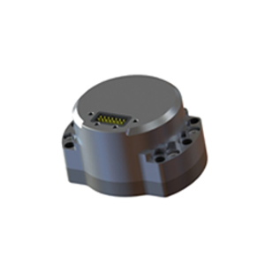 Low Cost Mems Inertial Measurement Unit For Attitude Control