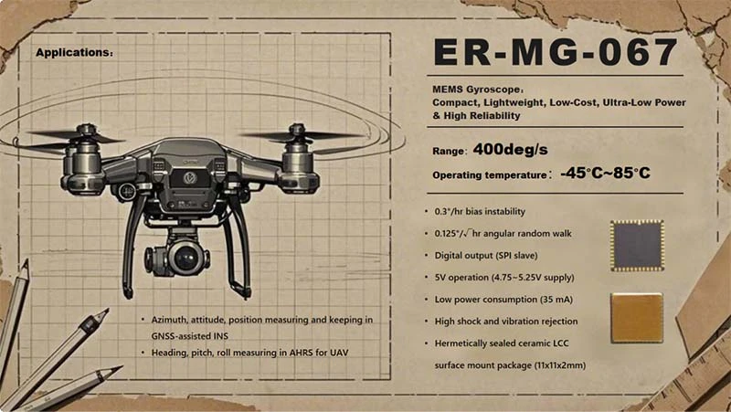 Why Does Er Mg 067 Have Such A Remarkable Market Performance