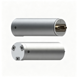 MEMS Gyroscopic Directional Module for Gyro Tools