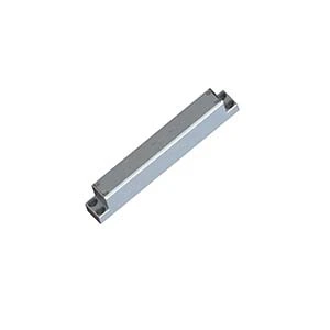 Mems Orientation Module To Replace Fluxgate