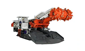 Product For Mine 01