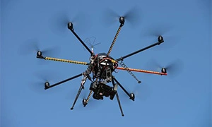 Products For Uav