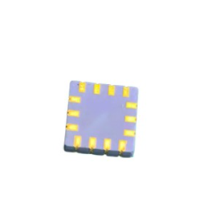 98edc8f15b3a5e825622171ba5db7cda