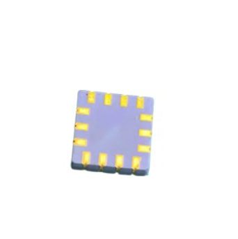 98edc8f15b3a5e825622171ba5db7cda
