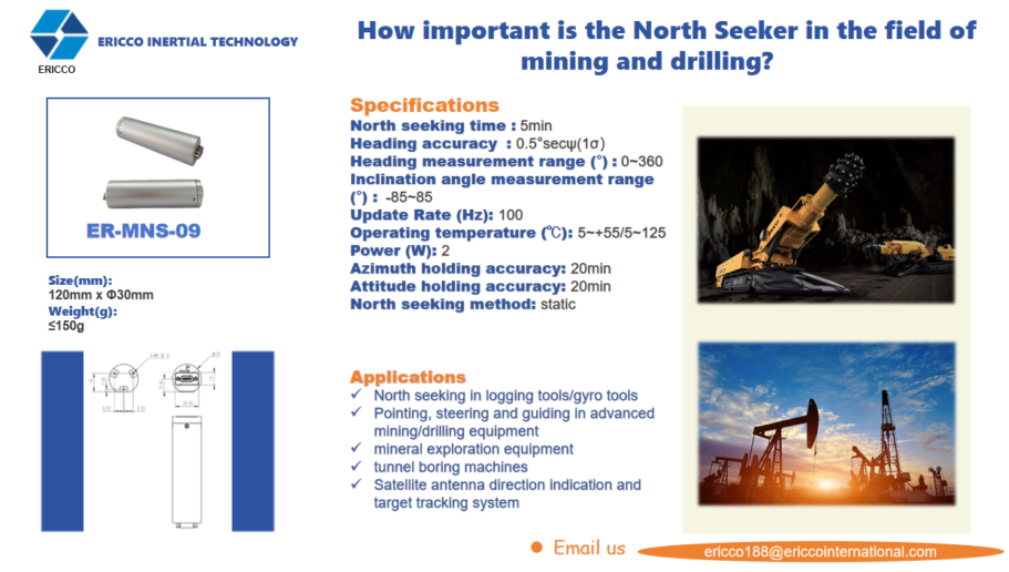 mining，drilling