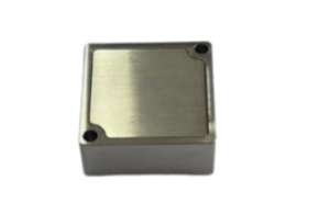 029286bc4c010b9fdbf9ee44e8ab984d