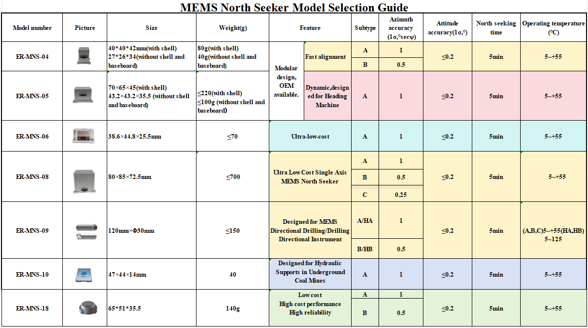 9639fb40b5a3263548f93e037c5f83a2
