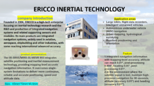 25ac664e7af790d3566b362735d32517