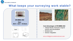 3a2c810fc1535ef03b4c4f87a699aba3