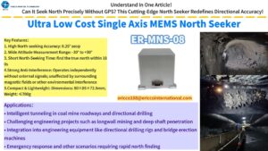 63ca07580d44d953769f9381be4b6710 Origin(1)