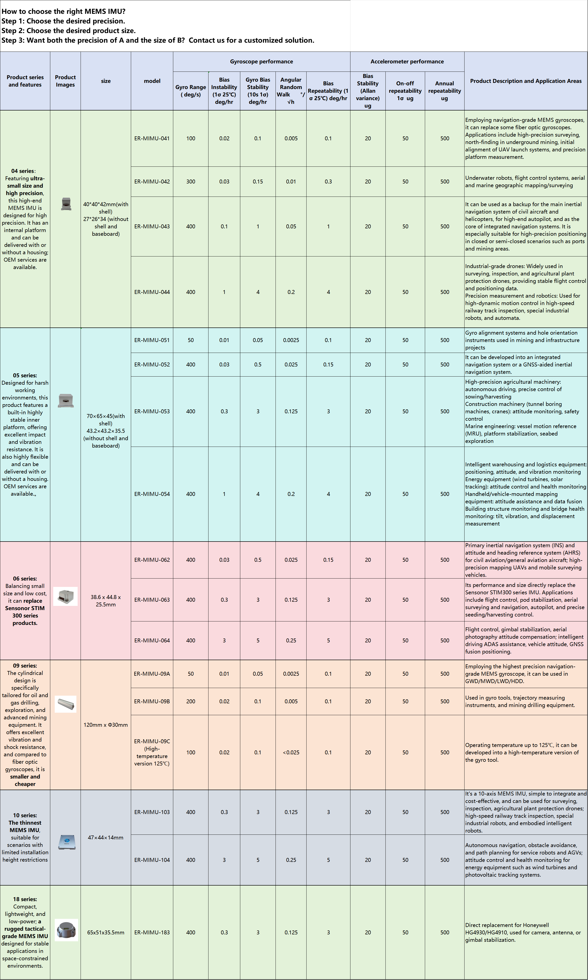 6b09cbb106b600354f1a2a4e6a21957b