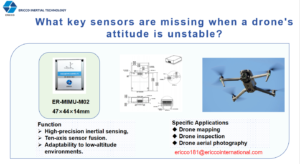 Screenshot 2026 04 07 145212 634