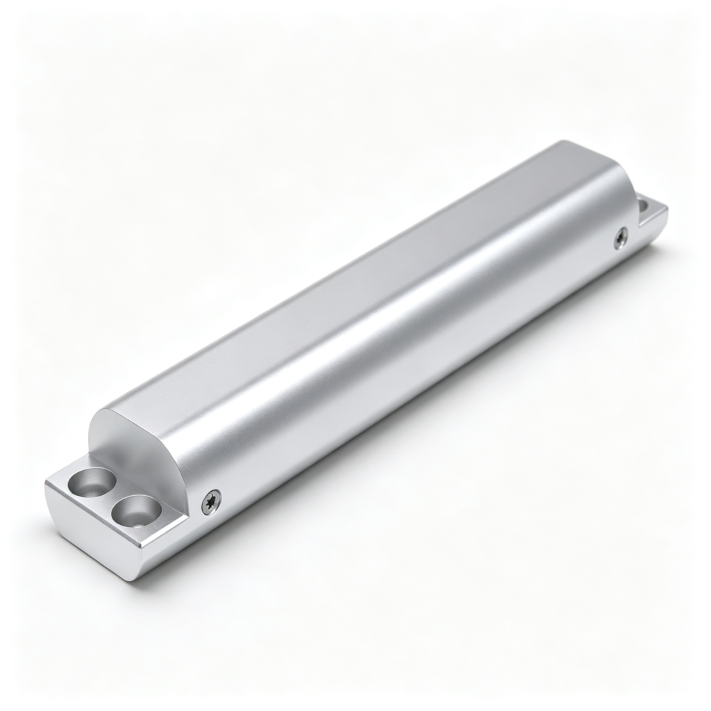 ER-Gyro-29 High-Temp High-Precision MEMS Gyro Tool Directional Module