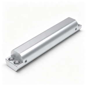 ER-Gyro-29 High-Temp High-Precision MEMS Gyro Tool Directional Module